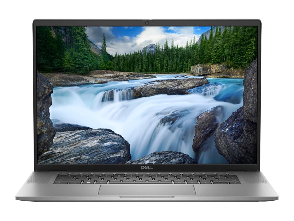dell-latitude-7640-core-i5-1355u-16gb-256gb-pcie-ax-bt-fr-wc-16-1jypd