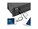 Tripp Lite U280-032-RMINT Image 7 from Close-up