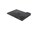 HP Inc. 6K9C0AA Image 2 from Front HP Inc. 6K9C0AA Image 2 from Front