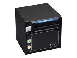 Seiko RP-E11-K3FJ1-S2C3 Main Image from Left-angle