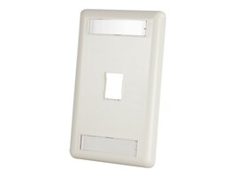 Legrand AV 403HDJ11-88                    Main Image from Right-angle