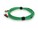 AddOn ADD-ST-ST-2M5OM4-GN Image 8 from Right side