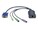 Black Box KV1402A Image 1 from Front