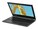 Lenovo 81M90022US Image 4 from Right-angle