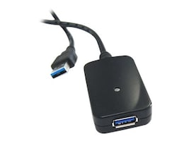 Bytecc USB3-EXTENDER Main Image from Front