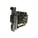 Lantronix CRS2F3111-100 Image 1 from 