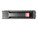 Hewlett Packard Enterprise S4M82A                         Image 1 from Front