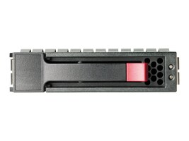 Hewlett Packard Enterprise S4M82A                         Main Image from Front