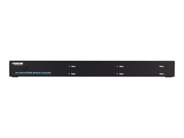 Black Box ACXMODH6R-R2 Main Image from Front