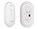 Logitech 920-012198 Image 8 from Multi-angle