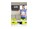 Tripp Lite SRW9U Image 7 from Right-angle