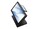 HP Inc. 9YH48AA Image 2 from Right-angle