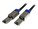 StarTech.com ISAS88882 Image 1 from Right-angle
