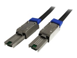 StarTech.com ISAS88882 Main Image from Right-angle