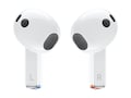 Samsung Galaxy Buds3 - White, SM-R530NZWAXAR                , 41839773, Earphones