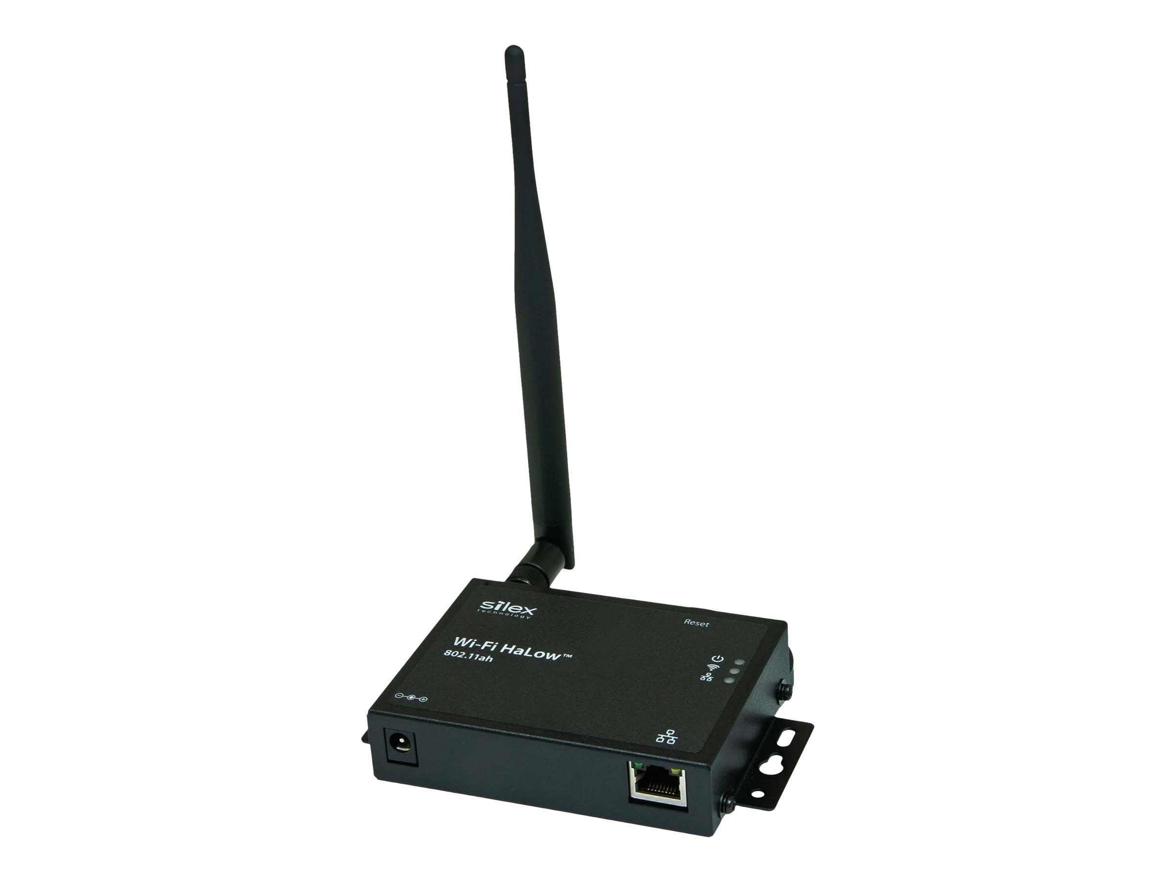 Silex Technology BR-100AH-US