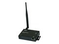 Silex BR-100AH-US 802.11AH HALOW, BR-100AH-US                   , 41918103, Wireless Access Points & Bridges
