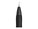 DYMO 2096145                        Image 3 from Close-up
