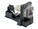 BTI SP-LAMP-041-BTI Image 1 from Left-angle