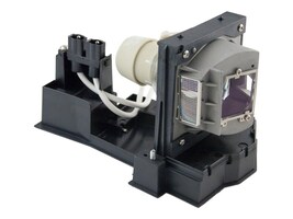 BTI SP-LAMP-041-BTI Main Image from Left-angle