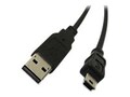 Elmo USA USB CABLE TT 12 TT 12I TT 12ID, 5ZA0000180                    , 41884359, Cables