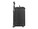 SOLO Cases K74-4 Image 6 from Right side