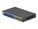 NETGEAR GS516PP-100NAS Image 1 from Right-angle