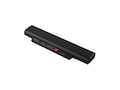 Lenovo ThinkPad Battery 35+, 6-cell , 0A36292, 13478011, Batteries - Notebook