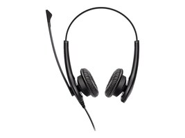 Jabra 1159-0139-EDU Main Image from Front