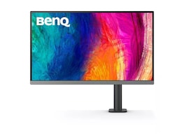 BenQ PD2706UA Main Image from Front