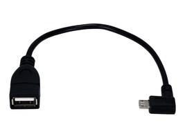 QVS CC2218XRT-MF Main Image from Front