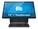 Elo Touch Solutions E571098                        Image 1 from Front