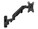 Monoprice 36082                          Image 2 from Left-angle