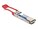 AddOn QSFP28-OTU4-ER4L-HW-AO Image 6 from Top
