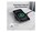 Belkin WIA012TTBK                     Image 9 from Right-angle