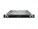 Hewlett Packard Enterprise P52499-B21                     Image 2 from Front