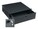 L-Com TD3LK Image 1 from Left-angle