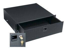 L-Com TD3LK Main Image from Left-angle