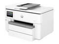 HP OfficeJet Pro 9730E WF All-In-One, 537P6A#B1H, 41788332, MultiFunction - Ink-Jet