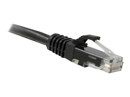 ENET C6-BK-10-ENC Main Image from Left-angle