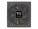 Thermaltake Technology PS-TPD-0750FNFAGU-L Image 4 from Top