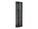 Panduit PE2VSD0696                     Image 1 from Left-angle