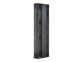 Panduit PE2VSD0696                     Main Image from Left-angle