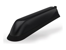 Panorama Antennas GPSD4-7-49-D                   Main Image from Right-angle