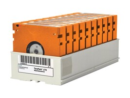 Hewlett Packard Enterprise R0R29A Main Image from Right-angle