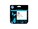 HP Inc. C9406A Image 4 from Left-angle