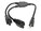 Tripp Lite P024-18N-13A-2R Image 2 from Front