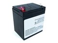 B3E UPS Replacement Battery RBC45, RBC45-B3E, 42035221, Batteries - UPS B3E UPS Replacement Battery RBC45, RBC45-B3E, 42035221, Batteries - UPS