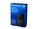 Western Digital Technologies WDBZGE0020BBK-NESN Image 5 from Right-angle