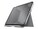 STM Goods STM-222-383KX-02               Image 1 from Right-angle